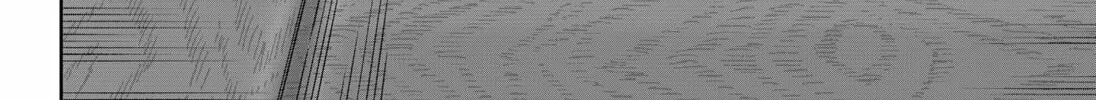 Class of Brains Chapter 10 page 8 - 
