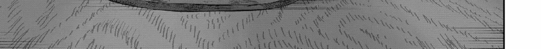 Class of Brains Chapter 10 page 10 - 