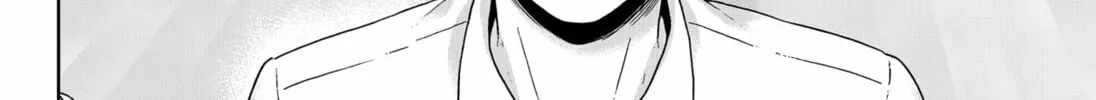 Class of Brains Chapter 11 page 20 - 