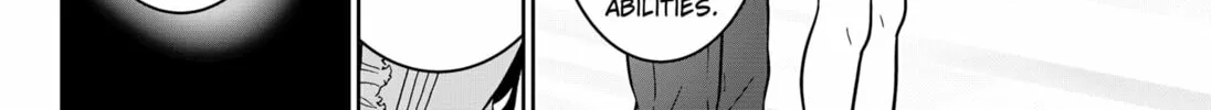 Class of Brains Chapter 11 page 24 - 