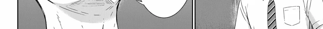 Class of Brains Chapter 11 page 4 - 
