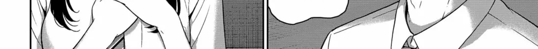 Class of Brains Chapter 12 page 12 - 
