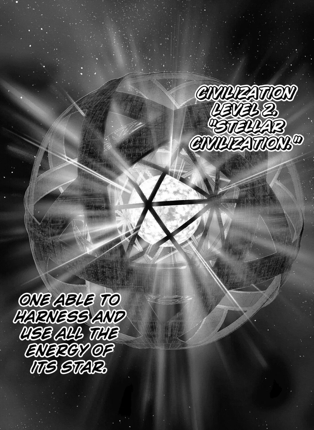 Class of Brains Chapter 12 page 17 - 