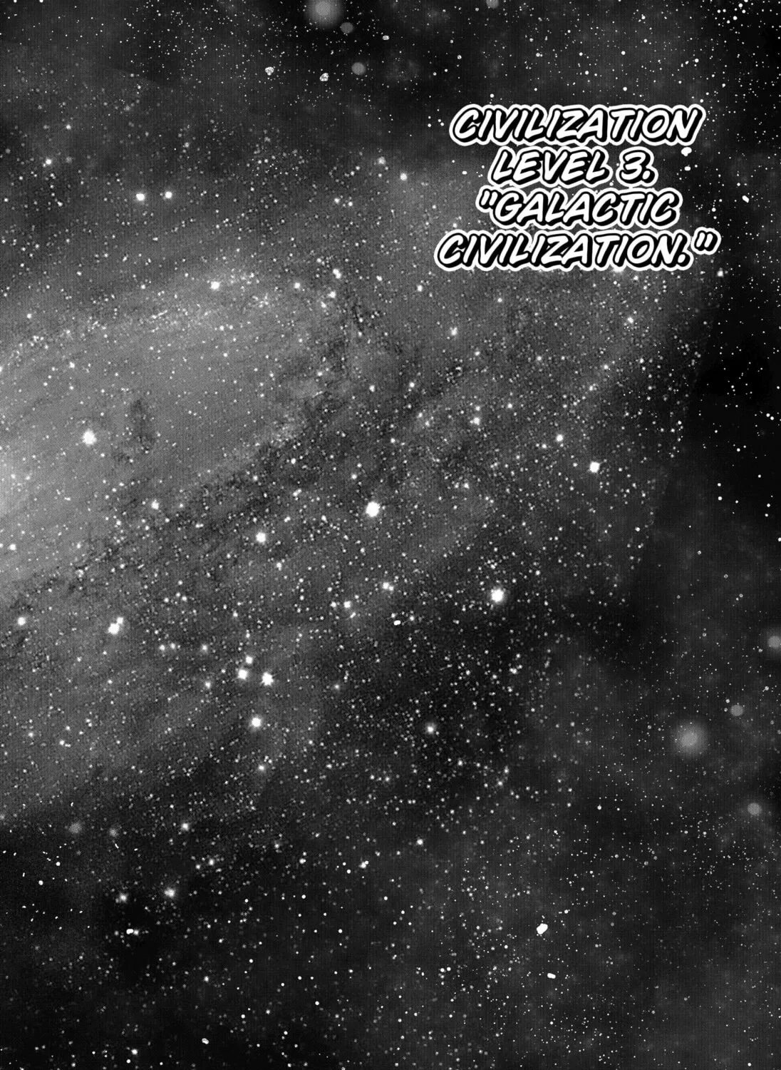 Class of Brains Chapter 12 page 19 - 