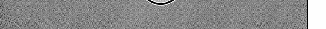 Class of Brains Chapter 12 page 30 - 