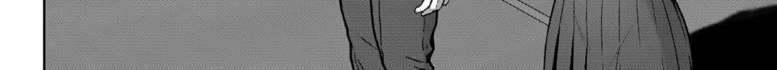 Class of Brains Chapter 12 page 4 - 
