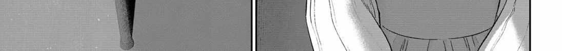 Class of Brains Chapter 12 page 6 - 
