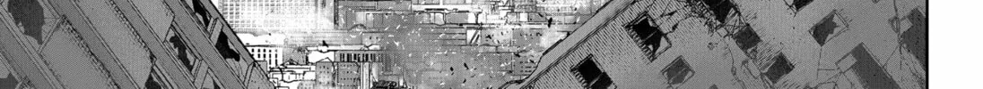 Class of Brains Chapter 12 page 10 - 
