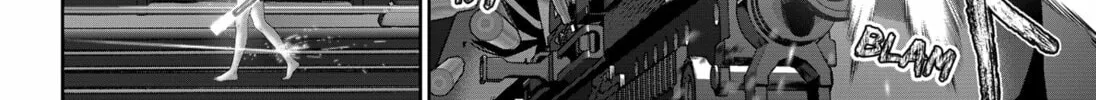 Class of Brains Chapter 13 page 28 - 