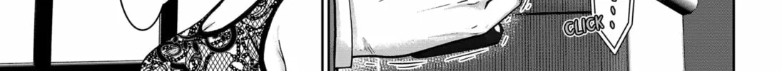 Class of Brains Chapter 13 page 30 - 