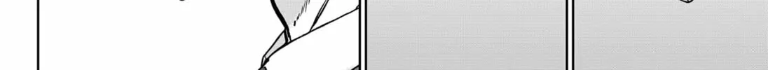 Class of Brains Chapter 13 page 32 - 