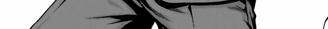 Class of Brains Chapter 13 page 34 - 