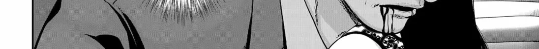 Class of Brains Chapter 13 page 36 - 