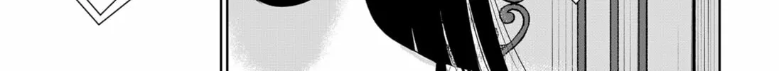 Class of Brains Chapter 13 page 10 - 