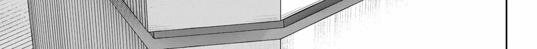 Class of Brains Chapter 14 page 14 - 
