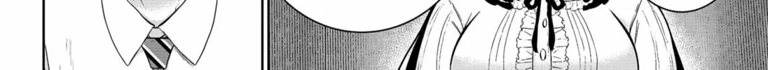 Class of Brains Chapter 14 page 24 - 