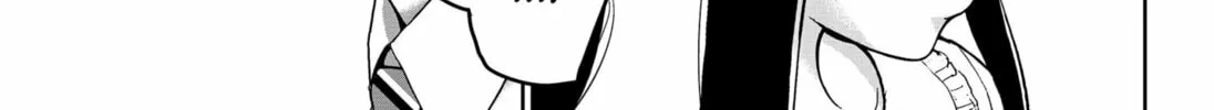 Class of Brains Chapter 14 page 26 - 