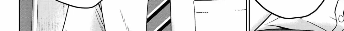 Class of Brains Chapter 14 page 28 - 