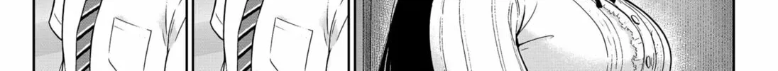 Class of Brains Chapter 14 page 30 - 