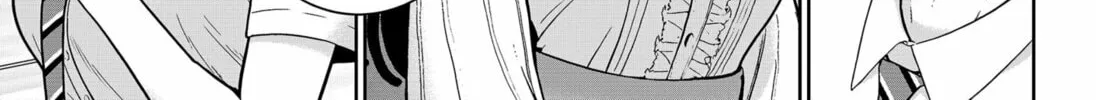Class of Brains Chapter 14 page 6 - 