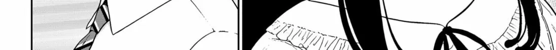 Class of Brains Chapter 14 page 8 - 