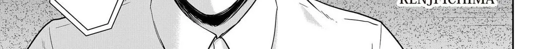 Class of Brains Chapter 15 page 2 - 