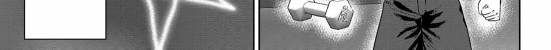 Class of Brains Chapter 15 page 18 - 