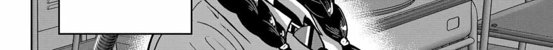 Class of Brains Chapter 15 page 24 - 