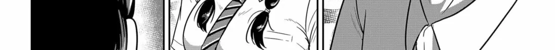 Class of Brains Chapter 15 page 28 - 