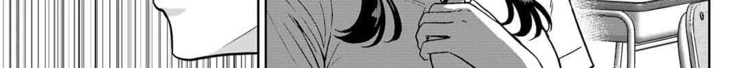 Class of Brains Chapter 15 page 30 - 