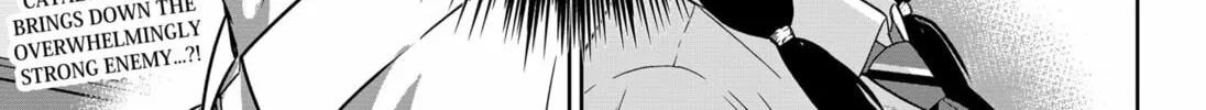 Class of Brains Chapter 15 page 34 - 