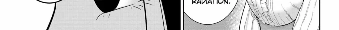 Class of Brains Chapter 15 page 10 - 