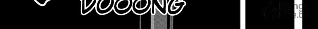 Class of Brains Chapter 2 page 12 - 