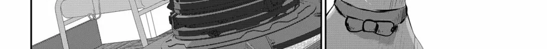 Class of Brains Chapter 2 page 16 - 