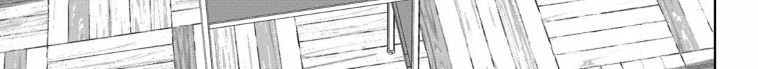 Class of Brains Chapter 2 page 22 - 