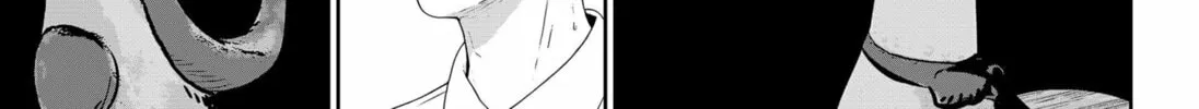 Class of Brains Chapter 2 page 26 - 