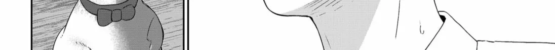 Class of Brains Chapter 2 page 32 - 