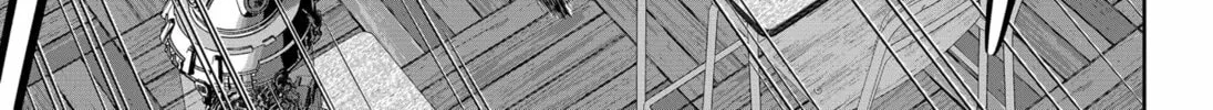 Class of Brains Chapter 2 page 34 - 