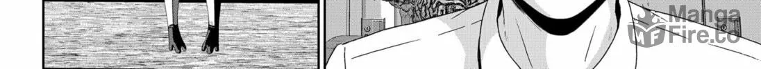 Class of Brains Chapter 2 page 36 - 