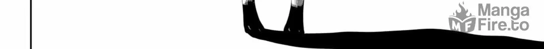 Class of Brains Chapter 2 page 40 - 