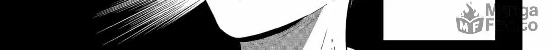 Class of Brains Chapter 2 page 42 - 