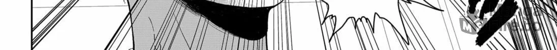 Class of Brains Chapter 2 page 48 - 