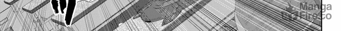Class of Brains Chapter 2 page 50 - 