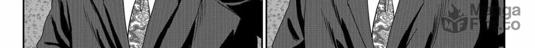 Class of Brains Chapter 2 page 6 - 