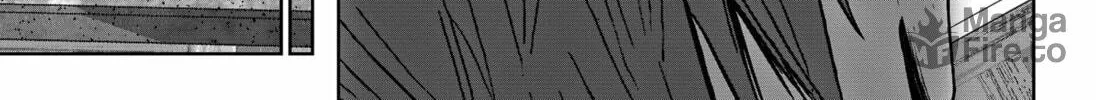 Class of Brains Chapter 2 page 54 - 