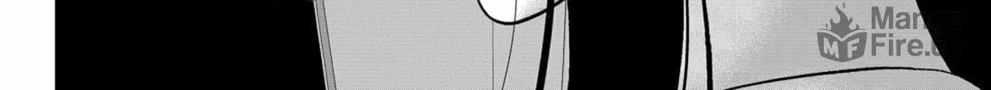 Class of Brains Chapter 2 page 60 - 