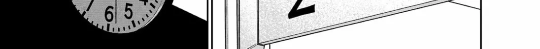 Class of Brains Chapter 2 page 62 - 
