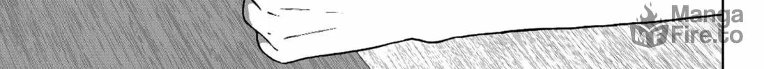 Class of Brains Chapter 2 page 66 - 