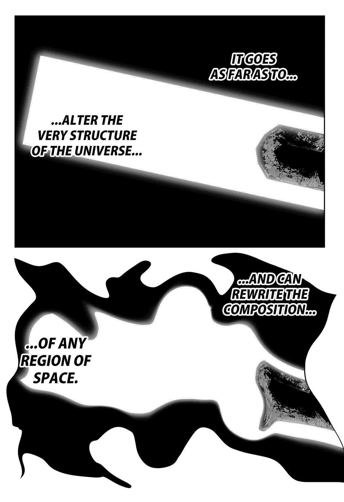 Class of Brains Chapter 24 page 17 - 