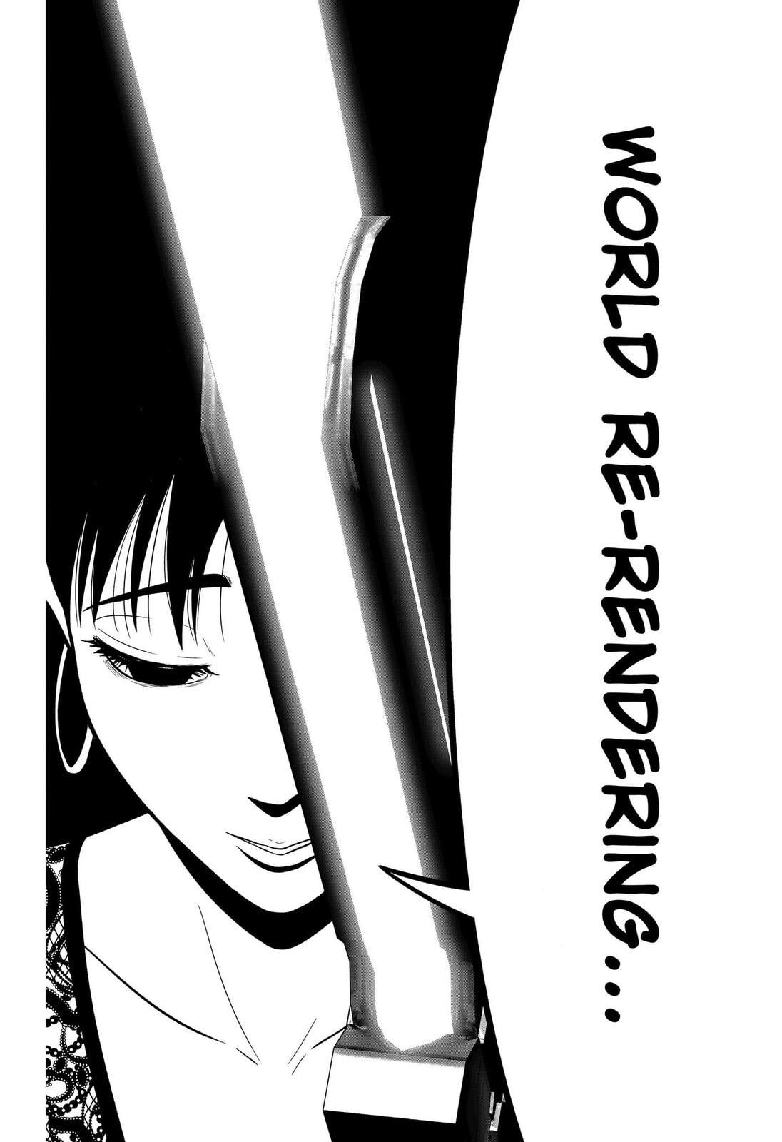 Class of Brains Chapter 24 page 20 - 